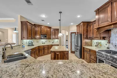 16634 Savannah Drive, Splendora, TX 77372 - Photo 35