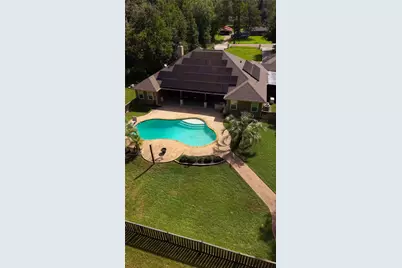 16634 Savannah Drive, Splendora, TX 77372 - Photo 45