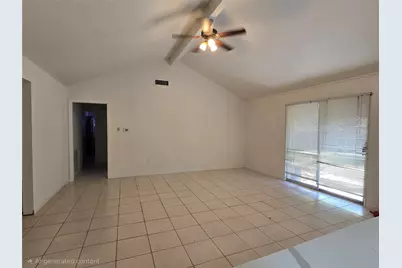 11931 Tanager Street, Houston, TX 77072 - Photo 7