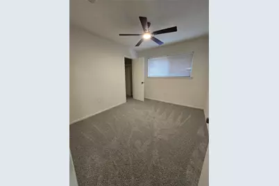 11931 Tanager Street, Houston, TX 77072 - Photo 11