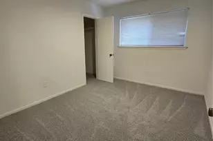 11931 Tanager St, Houston, TX 77072 - Photo 11