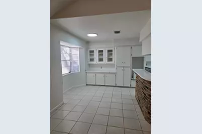 11931 Tanager Street, Houston, TX 77072 - Photo 15