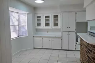 11931 Tanager St, Houston, TX 77072 - Photo 15