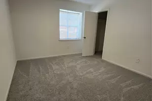 11931 Tanager St, Houston, TX 77072 - Photo 9