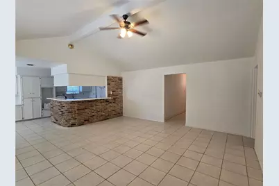 11931 Tanager Street, Houston, TX 77072 - Photo 5