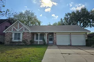 11931 Tanager St, Houston, TX 77072 - Photo 19