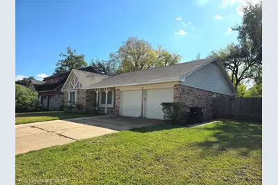 11931 Tanager Street, Houston, TX 77072 - Photo 1