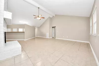 6603 Brookgate Drive, Spring, TX 77373 - Photo 5