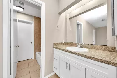 6603 Brookgate Drive, Spring, TX 77373 - Photo 15