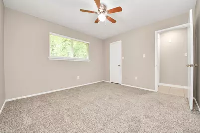 6603 Brookgate Drive, Spring, TX 77373 - Photo 19