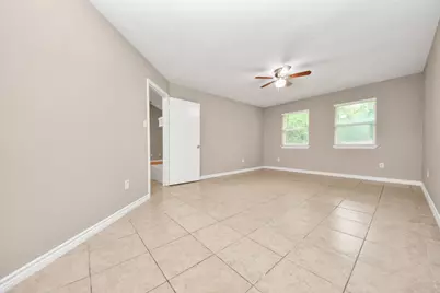 6603 Brookgate Drive, Spring, TX 77373 - Photo 11