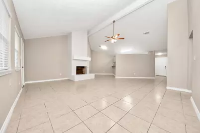 6603 Brookgate Drive, Spring, TX 77373 - Photo 3