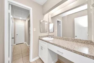 6603 Brookgate Drive, Spring, TX 77373 - Photo 17