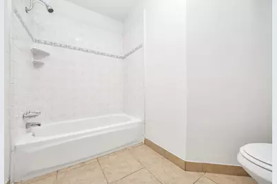 6603 Brookgate Drive, Spring, TX 77373 - Photo 13