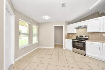 6603 Brookgate Drive, Spring, TX 77373 - Photo 7