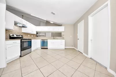 6603 Brookgate Drive, Spring, TX 77373 - Photo 9