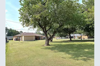 2113 Helen Street, Pasadena, TX 77502 - Photo 7