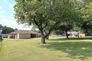 2113 Helen St, Pasadena, TX 77502 - Photo 7