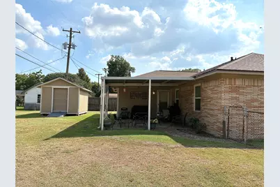 2113 Helen Street, Pasadena, TX 77502 - Photo 11