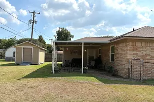 2113 Helen St, Pasadena, TX 77502 - Photo 11