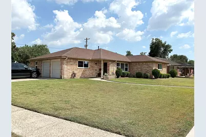 2113 Helen Street, Pasadena, TX 77502 - Photo 3