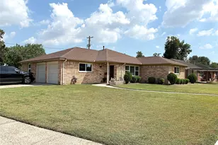 2113 Helen St, Pasadena, TX 77502 - Photo 3