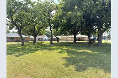 2113 Helen Street, Pasadena, TX 77502 - Photo 5