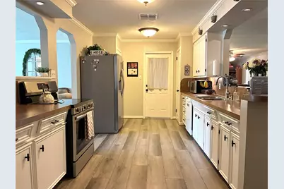 2113 Helen Street, Pasadena, TX 77502 - Photo 17