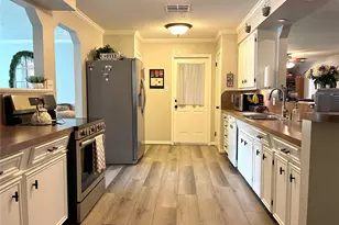 2113 Helen St, Pasadena, TX 77502 - Photo 17