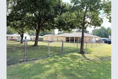 2113 Helen Street, Pasadena, TX 77502 - Photo 9