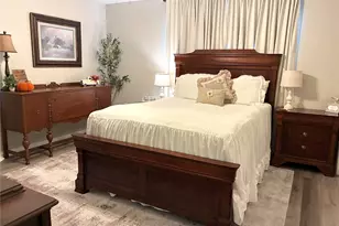2113 Helen St, Pasadena, TX 77502 - Photo 27