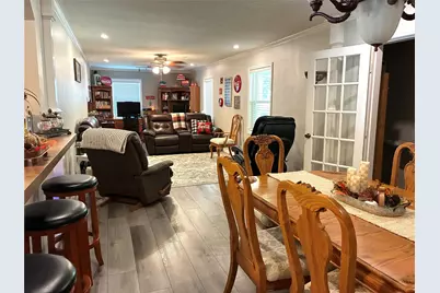 2113 Helen Street, Pasadena, TX 77502 - Photo 21