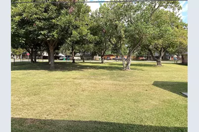 2113 Helen Street, Pasadena, TX 77502 - Photo 13