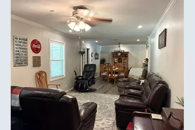 2113 Helen Street, Pasadena, TX 77502 - Photo 23