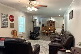 2113 Helen St, Pasadena, TX 77502 - Photo 23