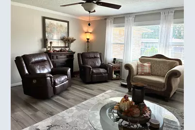 2113 Helen Street, Pasadena, TX 77502 - Photo 15