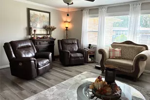 2113 Helen St, Pasadena, TX 77502 - Photo 15