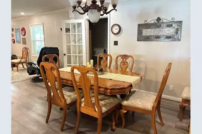 2113 Helen Street, Pasadena, TX 77502 - Photo 19