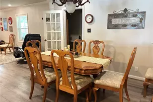 2113 Helen St, Pasadena, TX 77502 - Photo 19
