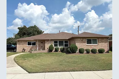 2113 Helen Street, Pasadena, TX 77502 - Photo 1