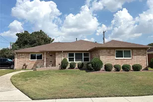 2113 Helen St, Pasadena, TX 77502 - Photo 1