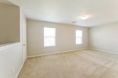 9909 Hyacinth Way, Conroe, TX 77385 - Photo 7