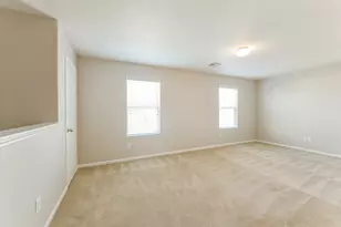9909 Hyacinth Way, Conroe, TX 77385 - Photo 7