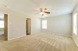 9909 Hyacinth Way, Conroe, TX 77385 - Photo 9