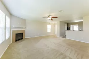 9909 Hyacinth Way, Conroe, TX 77385 - Photo 3
