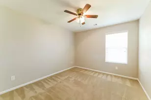 9909 Hyacinth Way, Conroe, TX 77385 - Photo 11