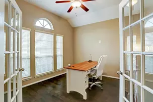 4411 Eclipse Park Ct, Spring, TX 77389 - Photo 5