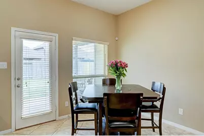 4411 Eclipse Park Court, Spring, TX 77389 - Photo 9