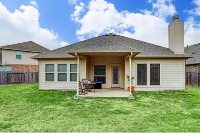 4411 Eclipse Park Court, Spring, TX 77389 - Photo 27