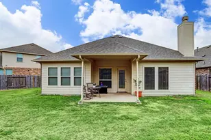 4411 Eclipse Park Ct, Spring, TX 77389 - Photo 27
